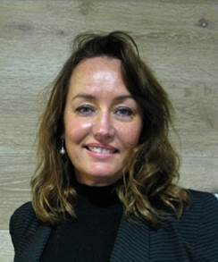 Heidi Norman